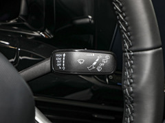 2023款 380TSI 四驱豪华佳境版Pro 7座