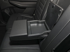 2023款 380TSI 四驱豪华佳境版Pro 7座