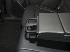 2023款 380TSI 四驱豪华佳境版Pro 7座