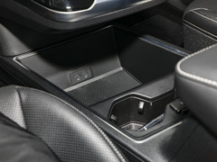 2023款 380TSI 四驱豪华佳境版Pro 7座