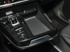 2023款 380TSI 四驱豪华佳境版Pro 7座