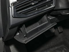 2023款 380TSI 四驱豪华佳境版Pro 7座