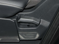2023款 380TSI 四驱豪华佳境版Pro 7座