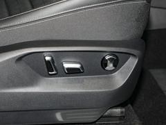 2023款 380TSI 四驱豪华佳境版Pro 7座