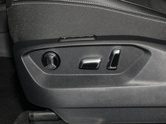 2023款 380TSI 四驱豪华佳境版Pro 7座