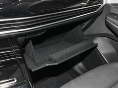 2023款 380TSI 四驱豪华佳境版Pro 7座
