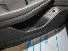 2023款 380TSI 四驱豪华佳境版Pro 7座