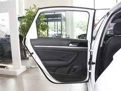 2023款 300TSI DSG星空领先版 