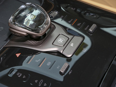 2023款 DM-i 965 尊享型