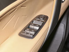 2023款  EV四驱基本型