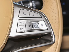 2023款  EV四驱基本型