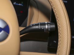 2023款  EV四驱基本型