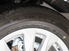 2023款 2.0L 双擎 精英版
