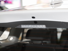 2023款 2.0L 双擎 精英版