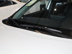 2023款 2.0L 双擎 精英版