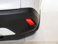 2023款 2.0L 双擎 精英版