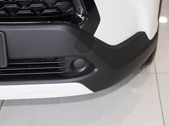 2023款 2.0L 双擎 精英版
