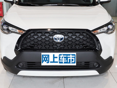 2023款 2.0L 双擎 精英版