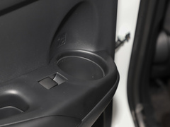2023款 2.0L 双擎 精英版