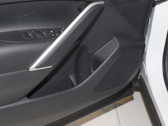 2023款 2.0L 双擎 精英版