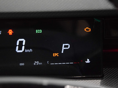 2023款 1.5T DCT星耀PRO+ 
