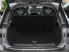 2023款 1.5T DCT星耀PRO+ 