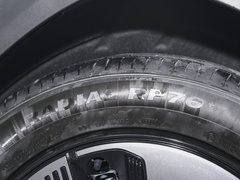 2023款 412km Pro