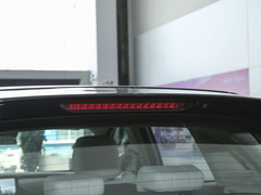 2023款 412km Pro