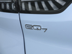 2023款 412km Pro