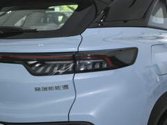 2023款 412km Pro