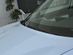 2023款 412km Pro
