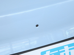2023款 412km Pro