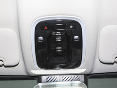 2023款 412km Pro