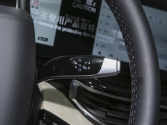 2023款 412km Pro