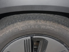 2023款 512km Air版