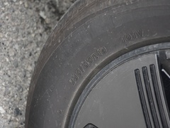2023款 512km Air版