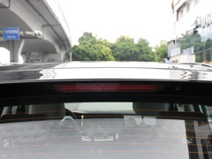 2023款 512km Air版