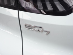 2023款 512km Air版