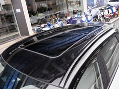 2023款 512km Air版