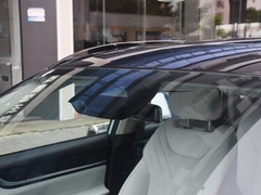 2023款 512km Air版