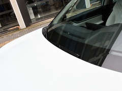 2023款 512km Air版