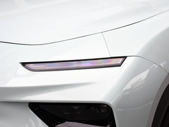 2023款 512km Air版