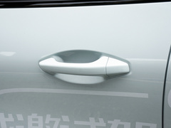 2023款 512km Air版