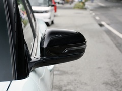 2023款 512km Air版