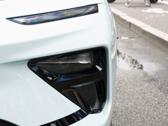 2023款 512km Air版