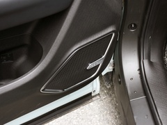 2023款 512km Air版