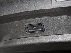 2023款 512km Air版