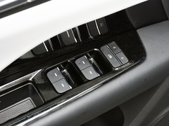 2023款 512km Air版