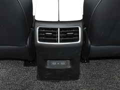 2023款 512km Air版