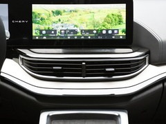 2023款 512km Air版